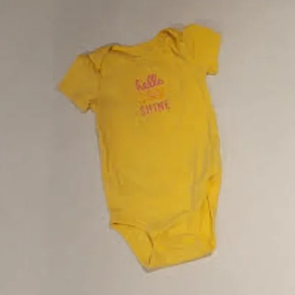 Bundle of 12 mo girls clothes - See description for full details - Picture 12 of 13